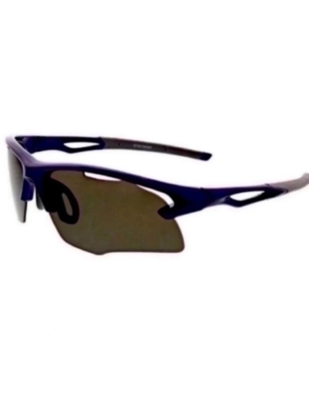 Sport Polarized Sunglasses